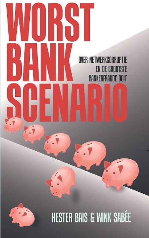 Worst bank scenario