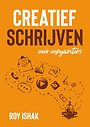Creatief schrijven Creatief schrijven