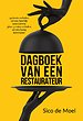 Dagboek van een Restaurateur Dagboek van een Restaurateur