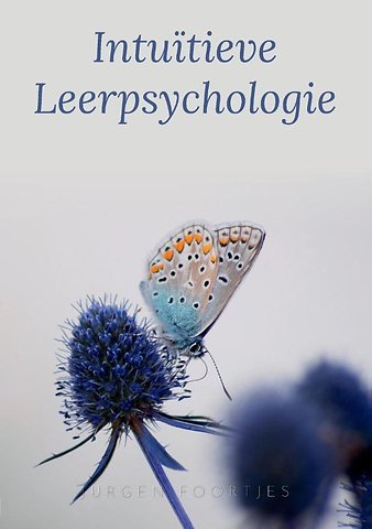 Intuïtieve Leerpsychologie