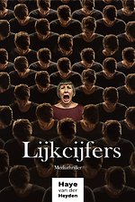 Lijkcijfers