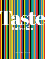 Taste of Rotterdam
