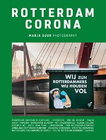 Rotterdam Corona