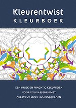Kleurentwist