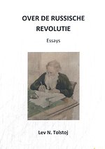 Over de Russische revolutie