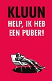 Help, ik heb een puber!