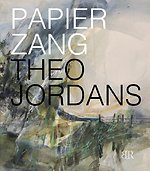 Papierzang