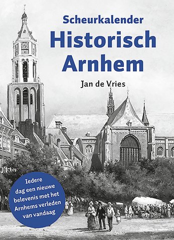 Luftwaffe-experimenten bij de Oude Haven