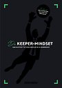 De Keeper-mindset
