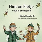 Flint en Fietje