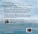 Waddenzee ABC