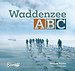 Waddenzee ABC