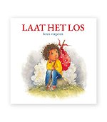 Laat het los