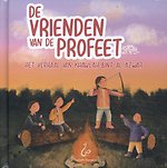 Het verhaal van Khawlah bint al Azwar