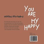 Babyboek