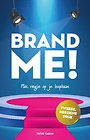 Brand Me!