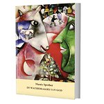 De waterdragers van God