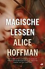 Magische lessen