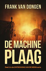 De machineplaag De machineplaag