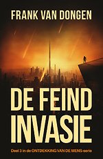 De Feind invasie De Feind invasie