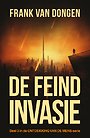 De Feind invasie De Feind invasie