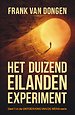 Het duizend eilanden experiment