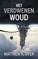 Het verdwenen woud