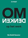 Omdenken op het werk Omdenken op het werk