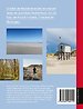 Buitenluchtleven | Langs de Waddenzee
