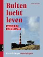 Buitenluchtleven | Langs de Waddenzee