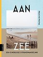 Aan zee