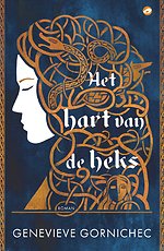 Het hart van de heks