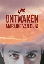 Ontwaken