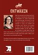 Ontwaken