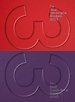 De best verzorgde boeken | The Best Dutch Books Designs 2023