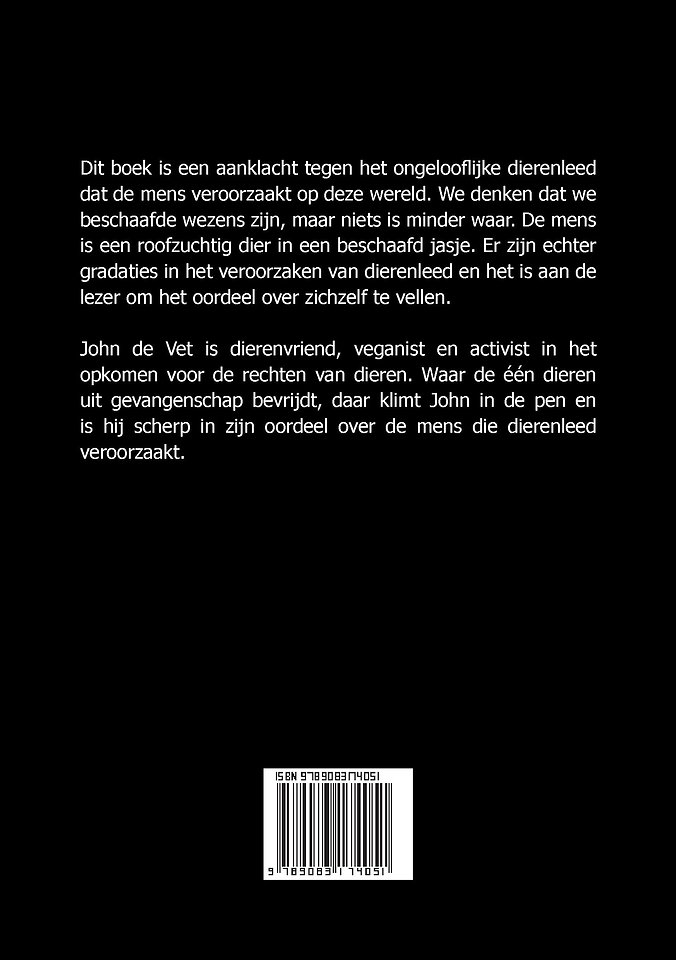 Moordenaars en Medeplichtigen