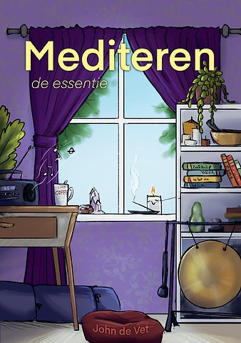 Mediteren