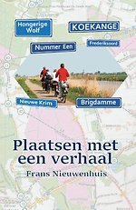 Plaatsen met een verhaal