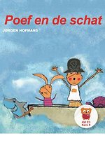 Poef en de schat