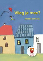 Vlieg je mee?