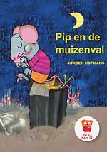 Pip en de muizenval