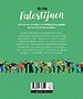 Wij zijn Palestijnen