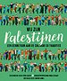 Wij zijn Palestijnen
