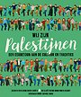Wij zijn Palestijnen Wij zijn Palestijnen
