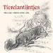 Tierelantijntjes