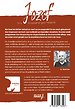 Jozef, een messiaanse geschiedenis