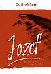 Jozef, een messiaanse geschiedenis