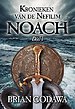 Noach