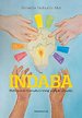 Indaba Indaba