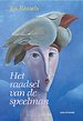 Het raadsel van de speelman